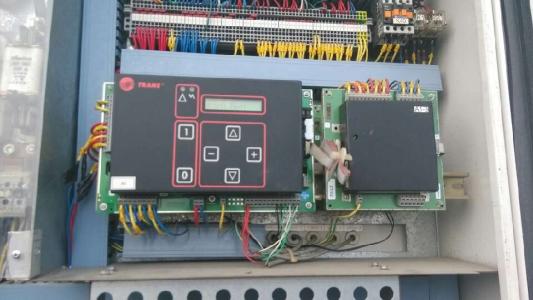 湘阴中央空调保养节能保养